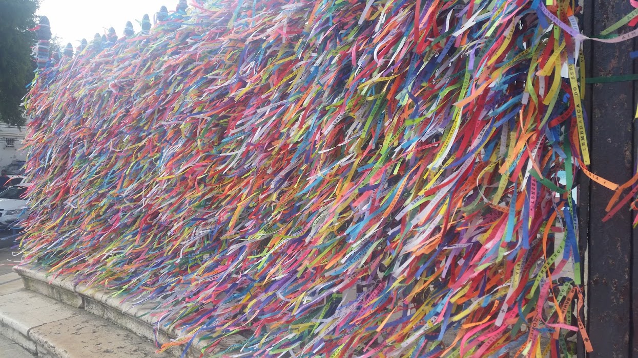 A6ywDZPkgmPPsdhkN56a-_e9TIyonWOASLzcpQQI