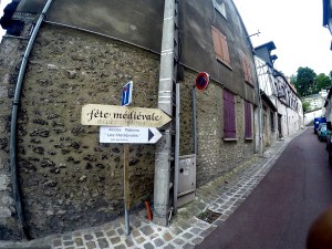 provins-franca-europa-3.jpg?fit=300%2C22