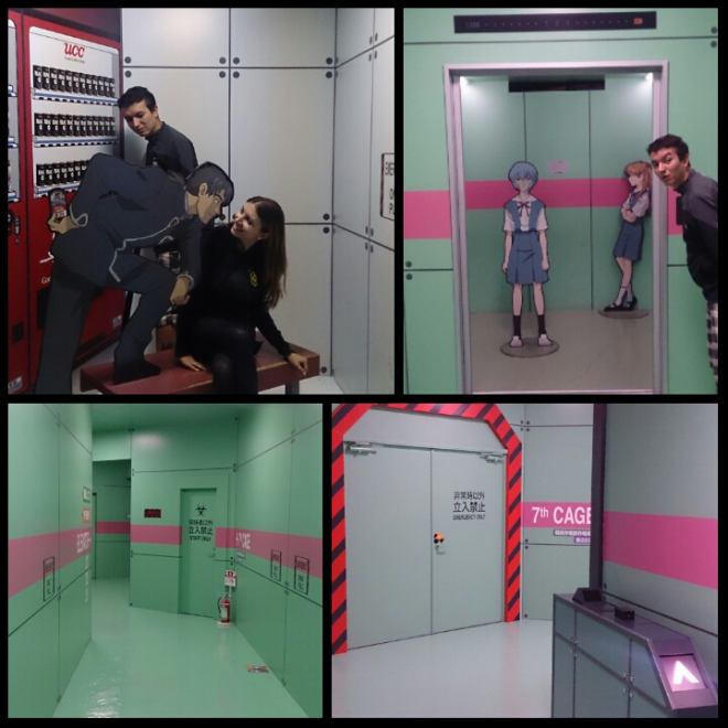 PhotoGrid_1441234309438