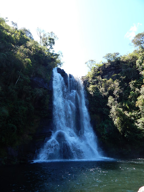 2V0UzuxRSOmDYzGyZJtRI2dOApuIG_S2-rqgOjVyg-35a7AI2l2FHY9bH2QuBjitabxjJQRteFBF4nZeVFE02X9L1D2FnRTEwfhHW_KuttVn8w9Zk8Y163kqBJvH-RYJhigXwFyKEbknS_bOrZiyeduUAWQCZyweXNYyBS-d2SCXAAs4quiddQYihf1eQuWwp9KfGQoq1y8KGnMm68yxr1ya5DEbb-n_sa9ts52p7mq6YM52e2agPJd2SibAFH9TlqhXK24qWhjJjc27C4E-evW3P7YTajAPAd_9UrNv50v1DNjdtFhyUgv9n22DaNXWpsH6W27Tnua8fOsZnkq40uNX388zCw68OYACJW1_BBuT9fvWcja3VpdAacxAc6mR0fFUku6vicPFnyI2aP6nCWrcyvx_KRXZoPtuP2eBE9XvNQ4HGBpYxIqcSXNrKpS4WlmguFVqYUvwIB7muw9atj4F2MXAge5Flt--ExVQ55ocTl_lUw4BqD635_FyFaNfxS8EPcsFlNdtTIhBxYt-BueGxVFNkNGjPbfEL5I3IwVdGWYN_gMBdbJXJCrw5nperNup=w501-h667-no