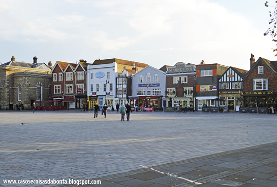 DSC_0928%25255B8%25255D.png?imgmax=800