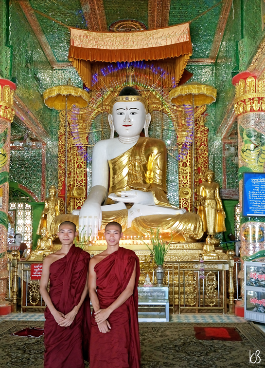 DSC_2398%25255B2%25255D.png?imgmax=800