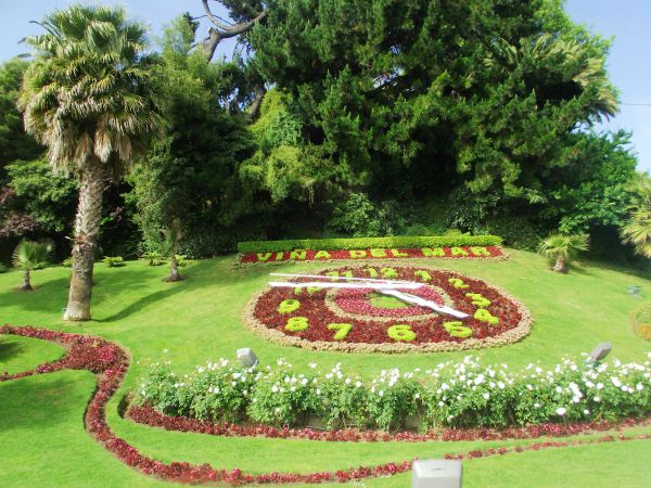 dscf0318.jpg?resize=600%2C450