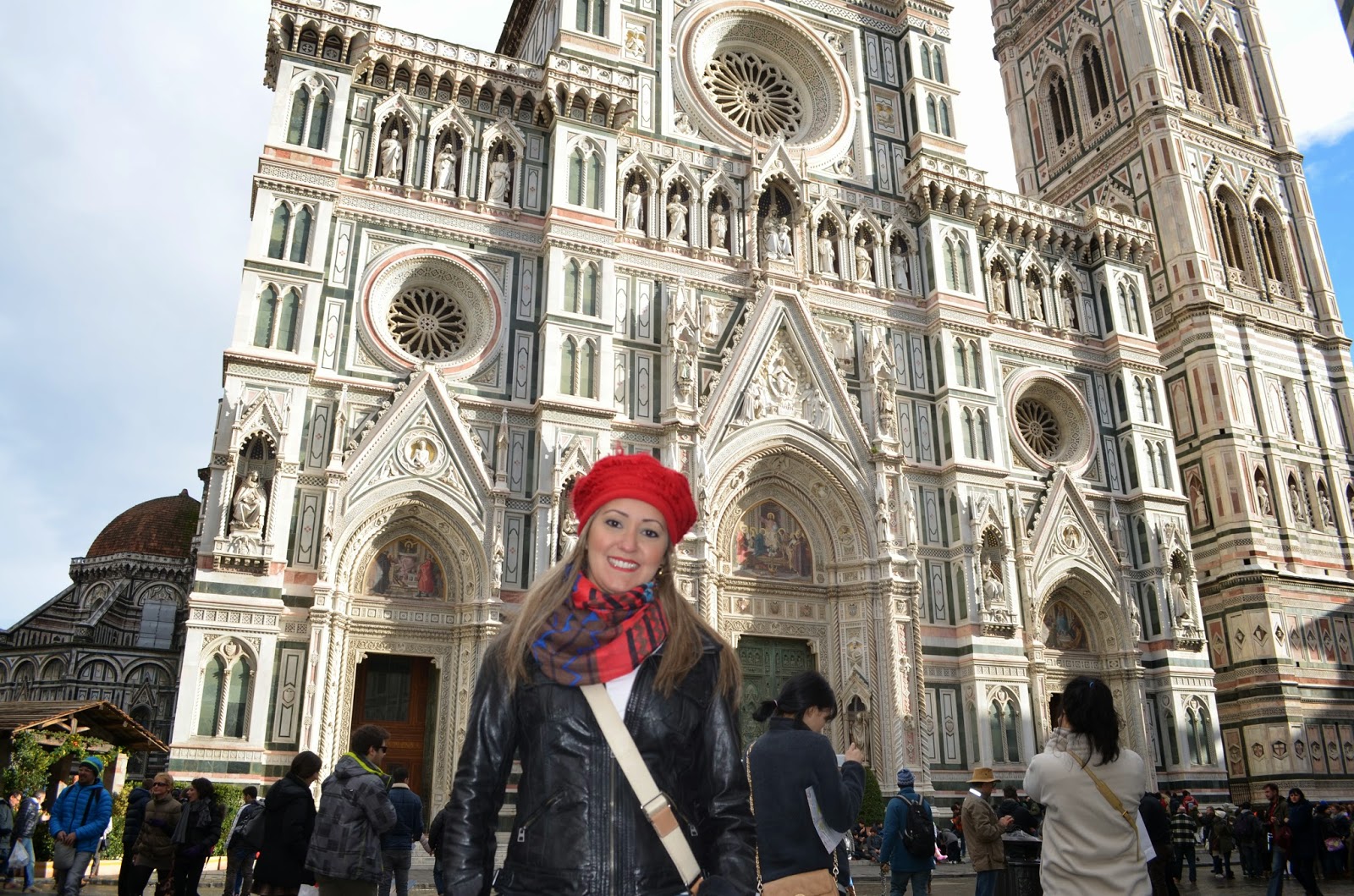 Eurotrip%2B2014%2B1061%2B-%2BCatedral%2BSanta%2BMaria%2Bdel%2BFiore.JPG