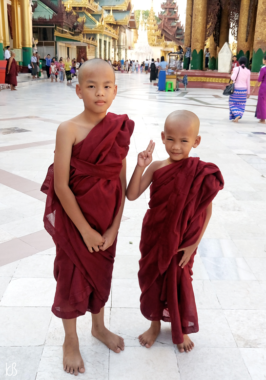 DSC_1452%25255B5%25255D.png?imgmax=800