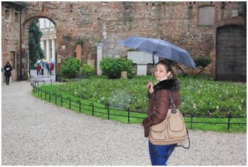 121012_2102_conhecendoa372.jpg?w=620