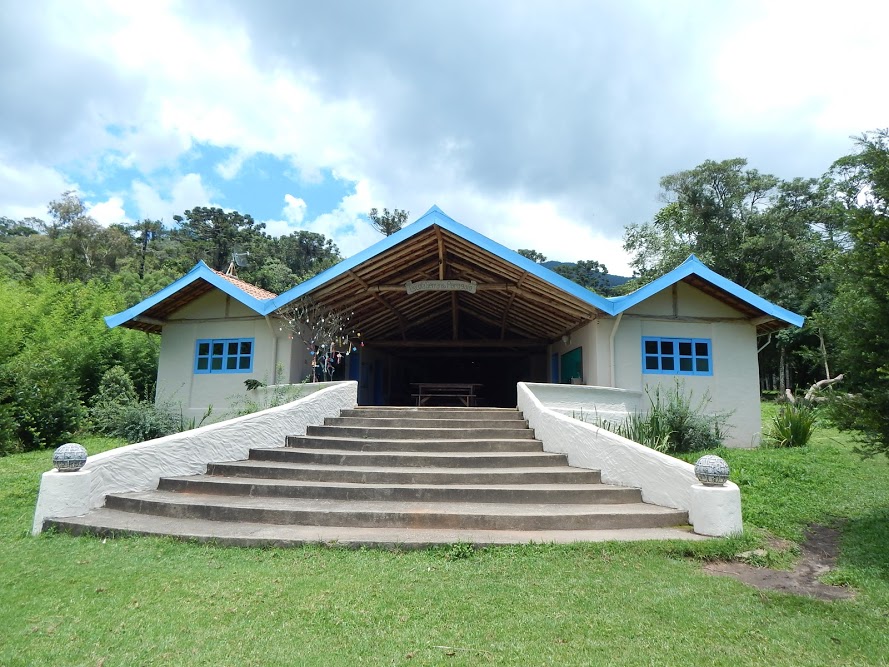 W8zH_Eh5g0t9bLH_AsG5rrrjnPFGpK457ol9QjQxbNT5PidMOyFRcZEyKyCC1xrtDb1vDLW3SqBxTyirJLLO89UiQNCynzcClYhsctv5kdhtuzVKQkccXeSYDRNfxRko4T-FvYC5kZrPj7pLnM4fc0AurekHHkd51c5Yf8otLL_-GpULMrFZjhN2sOAmeMIa899CcMP2rNHZP6gEdc-fqOZZ0I48lvHeF8v3rWCK3MzpIau99gjBkBPVC9BM5ZrvtQzp29wH9SthYENJRdTvEcv-VVXKCkb__yMGvQC5KB6Tbdu2C5XizsYFWVNR-F2PVLJLrcmJimgwd89eonXA6p_FG0tI53Fj-smIBi94BnI-uhj0jjlBVBS4qThYwaRp5RCP8SBFoBdi7HUSYY5Qgm1OIRWhsvPAHM-h2seOv6roGS7gZZEQbJfdQcx2nbvlgBUcELHk6vbOvxSCqmPplyvoPtxFGeMycqQpCdA0e05l-eAJR10wEP1XyxtxFQy9jJr-gEKZ9n885GFsE_dfLQ2RTWvzQuTXx_q1RwUdXcmD5O-Wielb520_7rjA1eTD9CEx=w890-h667-no