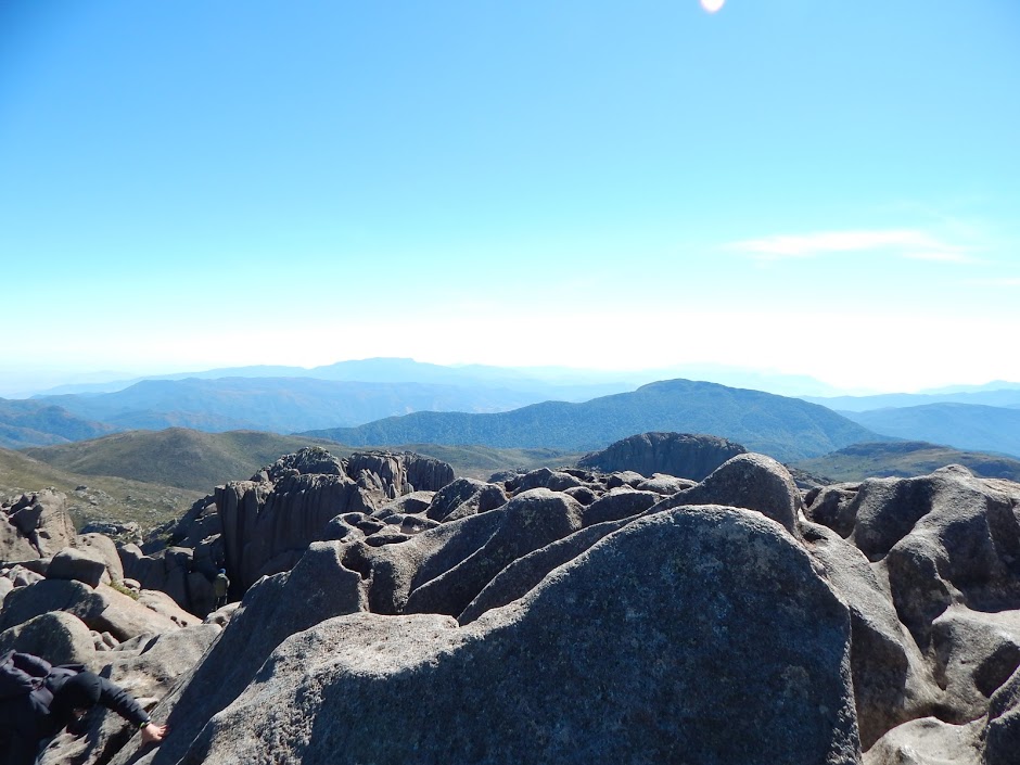 DevYmYmDN7vlkevjNa_EmPjSL-YW4FttE_UkrCw4IDzoeCh6T1gloQVYX1BANEcXR5g4VGlg4yMp0WPa_N-HBrL0Bs-M7tSam3fHGIlwcmBQqXL7JHz3DwI3JRH5wMiE5MD0eMz1HmbHwgc9tIEFvDbMcMV4jGyETUS83H_cQyAiyK4kzkvIRIOdBb_Rvo7wrk0KaFObCcD46pYq0yKWZxSHGNoDuDn-zzT-lYTsauAXHIQXsaXV3zB8owb-qbKZwSzxuIChtqU48Rdo77kXr0eP5b1JcqYY_DhO5bU2mbcAUC__XmZSRGyux_LSuhw-Qn7KohbWnRnTh0FODp0AnWzHz9cJW17hyF_9NDAPQpOTY-h5GyytusAw9vqDpXsmz6cFcqdCclIkjFA72HHB1q5-1eV-4Vf42qwdgkeSajSG8n8p3bqKrp1hDZhop9M1ARk06HP-oBZ0zhj_mTA1Q1Ay7nLeInyl6bLuNJ3K9wrD4QVNfhYKmWIUDJcdF49mWAUeN9W4OkI7qLQclPpwds-8hjj2_dKSWwd0nggyzvpGAID3trbG1IJaaBUCprm6yhwuLQqj9LaE8BNqIrsZ-hqqaJH27X0=w940-h705-no