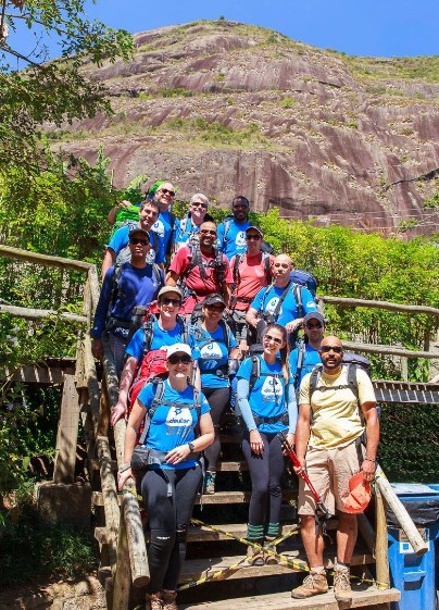 proxy?url=http%3A%2F%2F3.bp.blogspot.com%2F-FB32siFZSI4%2FVChzIE4X_qI%2FAAAAAAAABQk%2FUq4dNrxLeM0%2Fs1600%2F2.PNG&container=blogger&gadget=a&rewriteMime=image%2F*