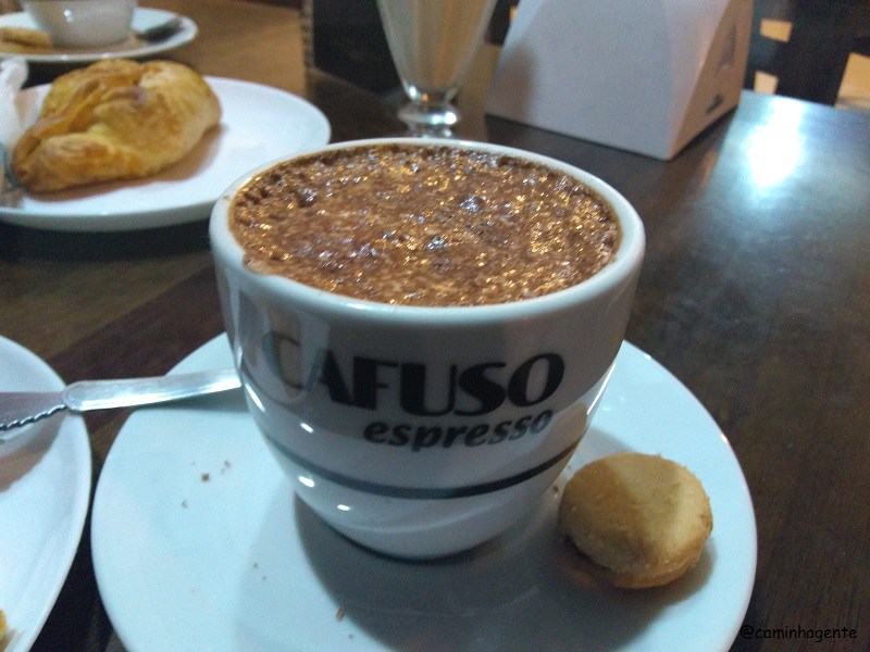 inverno-domingos-martins-caf%C3%A9-koehler-cappuccino.jpg?w=800