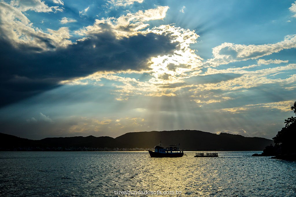 bombinhas-sc.jpg?w=1024