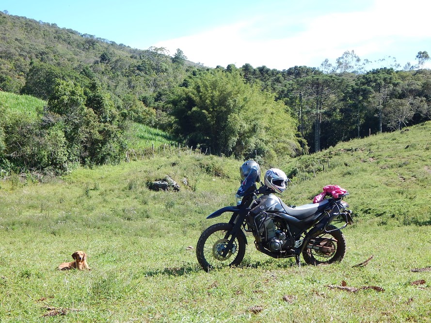 Xte59Bcy6F31pUYZOMOK3b_Koy_WSVqhGoZmoAnF2z1OGvzHvw4B3eBMpt_WdIskMidVbtYY46IvIBXTTRn3BwGNAz6ajtQhd_uUAQBr4YR7NukVxZq-2rdDd8NGMk0oCEoRU-mwwtaguivCR_lXDiGWSWNbUl7OJCt60NNU2ygl1BSKmmg4DiXCNh0RmkEA3t8ifqVIVYinGObjI3xR7GuiLkKW_wMcykWSNUVR0NsTrw4wvWl4NeKhtu_nojUJquThtSEdmXTpWqD9Tbdqy4wwRW1bGF2R3dTizf9-4kNO_Tk9cyCu8mij1LplVxdhufZFXuwoPct46h0qKieWsd1d7TjD6QnxYL_Y6RJSStlzjWjnzuvqN4FzJDjiNUbRGgap_87EQmY1kLfFsGUYsvRtQM2WZ-s2mGtYP3fRs6MxOnDk68EpdDajR6CUb177hMb9zWicQs7WTfco4jNS-DZg8lapzsG0n9MX8siGA5RxJV8CzG07hc239kz3JO-B1yruKNW5hyRqyk-LwIPKkibvso77vnFoWRSsBUWrsdpEuT8j4q70dR8OG7vjn2L4cthl=w890-h667-no