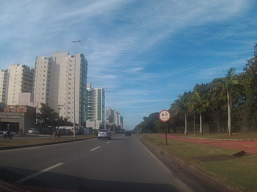 bikes-praias-paisagens-vitoria-camburi.jpg?w=900