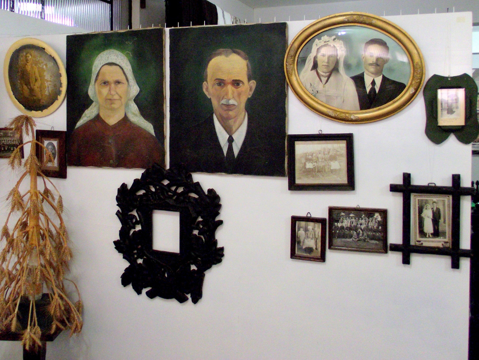 fotos_milenio.jpg?w=1000&h=