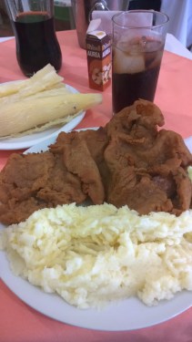 WP_20150112_12_57_59_Pro__highres.jpg?fit=500%2C375