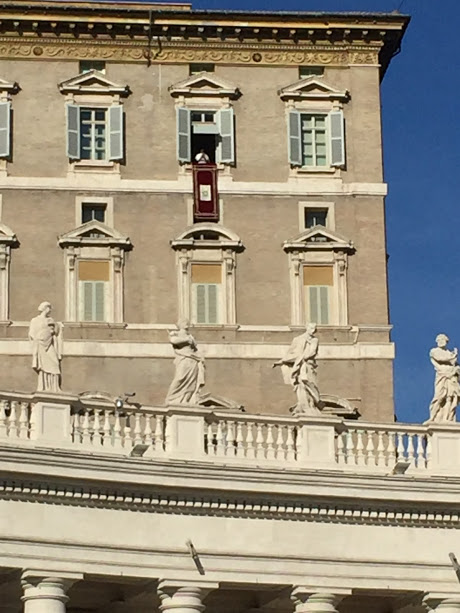 C9M_zhyXQGU1w4PbbSmvjbdus-KkBpsZAzOtwVa36hVAuEHt6a5RE1F-Mx6l6W9iJ_P8RAlH9dBah0q1VowmXvc5cCvnXux9dNCUjYyhPtTB3nHyhP3S4bsgpFmL7523P-C_DqvH1I-b9xGlu7Cr8Befsh6OxAxFCQ8c3x5PXrYPYtcDSoSc9ixQTnnxAxVWzybug9DM-gOxezxOtFoa60mQTPc6PAXH1GzmqTAPDHM1wUBA95lqXz7p55pQrXda-WwQ-FV3BZFYWN06JBoz8GPtgxSvPFZzHPpGxuQftQnbKtq4EKrBxuFJO2U2LXO6DMU5Y27ZhO4lBgLYMGLhbAB3n_2_l_9Sb4ifx_KkFK7RMbnElEyxMEvV-_UJpc0y33vo_NvDVeisOJH9bPaWEaG1_HCvGF_LlkCuUDyVCgdWkjIotwpzZFJZo1SMeMclI8Bh3OFiLd7Ii3Y_vqF1hpiM251auONOHhJVWLh6qYUQkPtsZAR-pizfLycTMm1GDQ2r7JxWTLCZd1SPBy8Oxo9R4W2vcS1ajJx7mE1hR9C1WZJOTjroPRDWRKPPnJC6-mbYrJamUypkFaoMNfaai_IOqMVypAPmBDClT8I3WlA-1h39LPJL=w460-h613-no