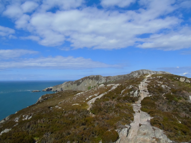 dsc02298.jpg?w=640&h=480