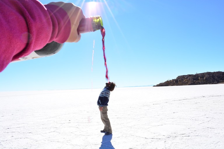 dsc_0573.jpg?resize=768%2C512