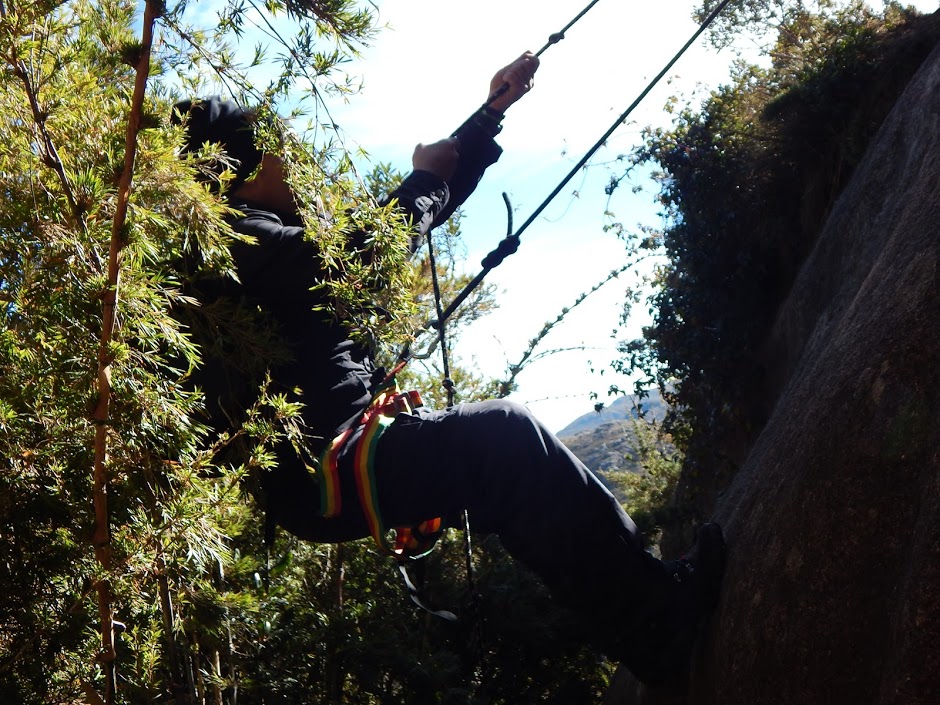 20UcPevPtqHgeHGjL77eEnDtTIOSgylqM7HKHI8E2yzrvyZ8YQWTlBmvGjaMtODQEGcuWNFyUplnczvRPDFzzrqm3M9BroHwJjkwiVLD5tICJDBjT5zJcvClO8wFr9X8hi7wjTKpGfjeqZXGksZRY2wFpBliBI1nW2cgf42O4FizT1Jp0rWkCib3vO5JVeseokgy9xKVWW3gbnhH6xyhAmU1kRktAU1seMLa-pbhpK96SVpHQ8dWvIhBktF_JrqPDYkzYhtpWNUE-b2UBaTs1xfNnp9MWOmXB03AM-VhQo8iwkxuL6jL44PIesKa_BpZIixikiwAbQ0FLRlNMsQ3rPl88FIpNF4u0IRVBZunJVDPYyJpe-bYVR-9a3_2qHFdrMnsmdYxafRY2qdjdylzhKEIQpPTAt1DXYwLPwrFNkchsrIOjl9xjm_SNnplyJYL3QXrcYCTQGlKLbnKzkqd0st_GNn85jnSqVw8tcfkGrqo3lWvsunhf68jR6CdbCKx9h8DF2ViX3gKHz25XmV8Kuv9TJu9-VOQ6WTowHzyQz_6lU0Hl4bwPxHbuz6SpPqYUosDCVRZ1j0BOldFtBerBQpOM087E5o=w940-h705-no