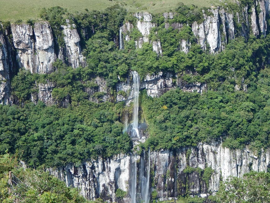 j__JaArIFtEpwJNPBv3ZXKrxmAIDEF9uSwQvryoa1Ahv5wxIFGBJt1fVB10MFEzTWyaEppEhpmFczkes0YUhuutxe6rdnnoSwTqcIY8UPtaQn2j9nR2XbQcc4aKMUqBfHje8ZNph_o8EGMfEZuCgKsAUM5I5Ri284cZNjE4ZUXtPu10MHiS1sAMHgzvaS5RDwv1TyBPujn_pbPndWN5GB-wOpjmjPmRNE4x6VUU-l6i6OLwv0JnOUyY2nOXWi1aSZQ7ftmew0XIONRucsDQeShiKJdKX6BbBrPn7OibSch4Te3nbq4af9PdmLbSBiwGzHd48mWyvzyhxVVsvHEftdBFXz9e7DzRbom6UqHOy3bZAIXWqsw9HPHNDHkpoC7mzHTKWVgtY0LliSsfFoCu7UJjLfD2pYsnODmQSJ0_7xjERAlhSDRW-ONFQN3lcEABfE5cvAfQPeUAzfZXjDQXkbAwCwd0cx4FetkevK7JK_8GBipg2l-QcEvDynImSJAqj_4lTvYCfd77O3bA85kdz2uLhQy3lynSW9Xg1kBPQBVnSvHd8hgkzInFSq1VNfi9VVGOqfl8IKcM7R_MMQmChQeDMcoJGQDY4FTsibd1DRMfqRODjf5rP=w868-h651-no