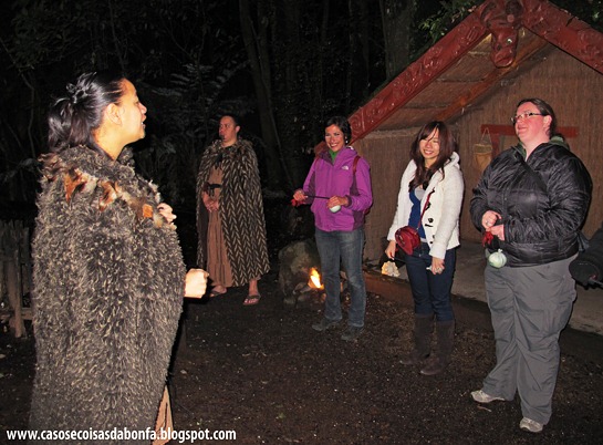 IMG_7433%25255B5%25255D.jpg?imgmax=800