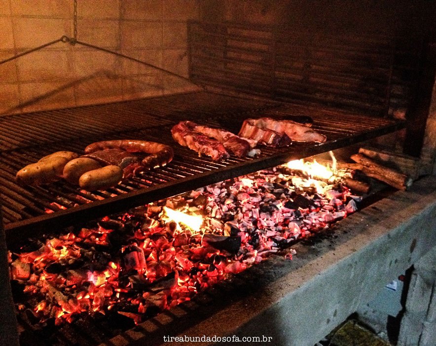churrasco-uruguaio.jpg?w=884