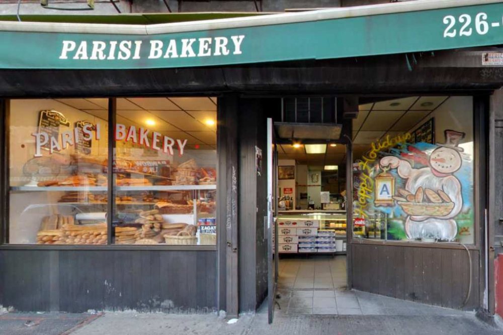 PARISI-BAKERY.jpg?resize=1024%2C682