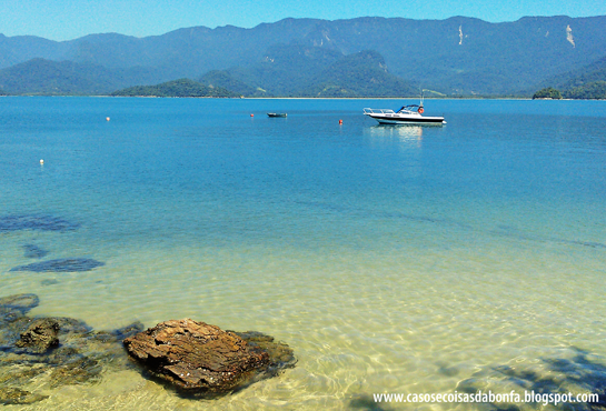 DSC_3321%25255B14%25255D.png?imgmax=800