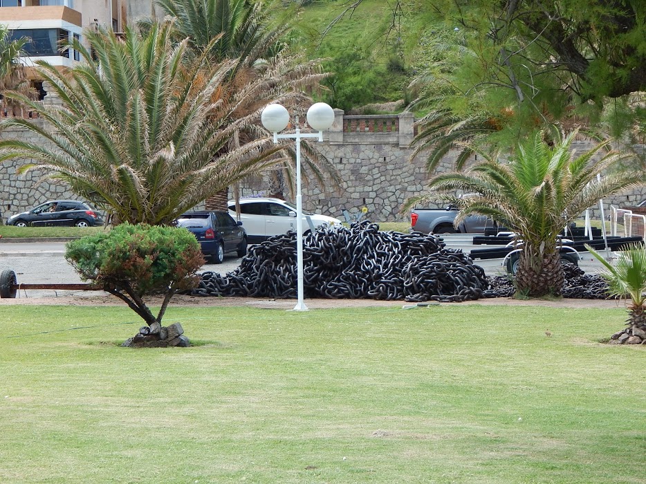 wMTkbDuzGfVmv0YtE71nIoCpSS6xF36oT7EgIcZmprUcG2oGtUOKjVysBAJIUv7aach9oylKIyZf7dB3YOtcTWwLfxera35ePXP3_yo99KuOeyUvufhcSgt1cyQgznnHwI4anGcTVFpLb867K90uJ2lnN4b4b7Dx20gWUVHfXE1ClAILp8IosIMhUqTKqiEym62oifBbKOUbxU28jWmMlrhKaRA-9QDnHdeuEQ00hLOMFvZq8PghMcNecWzS6YizGaNhwDUA4ZgXooYaQQ0XK40qR4gnV4bw0LWTaSsMIJonVr1qBxf0IAlyQOvVVV1GEXdOtMQfKbR3Ujddj9uAKnH1hkM_wtR2QqEcrblYrG0vkwPlqTMXIxkD1bh_WFYrOI05p2V5tv8pLNtd6MV-8EVAND5d0rebOMSJGYkvm__L_QRv3MQssuiFwvlyAXs8pej8J601fPdZXCY4F0x0enzuCH2u9SRFUPvf2wBOZ5TxAhd4UTibEAKnqPgjQIE7Oj7qQYHGoOk1VWTj03IeguuEB3elst2_HSCdMw2FXByc9lrQ6k6zs26cblENlsZZuj77j5izqScixF8DCAnr9IhYhMn_MTZ8uKYrImBX_obLhYz31Q8r=w934-h700-no