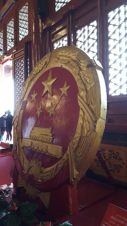 TQ7kQDG76kM6RRcT2KFaa4KvPvmeNuhbhHzMX01fQF9z4Wqj3wisdm4Nt29j7aLtRvPPVN6qK5FOduN3oYgs-el8cnqZGWSfL5XZOUBZZi-d7h8WOIDs-GDnB-_OOsN1h5VJ2ANT