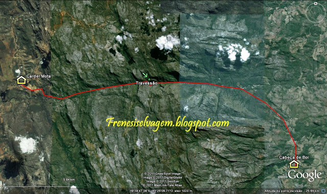 esbo%25C3%25A7o_travessao_JPG.JPG