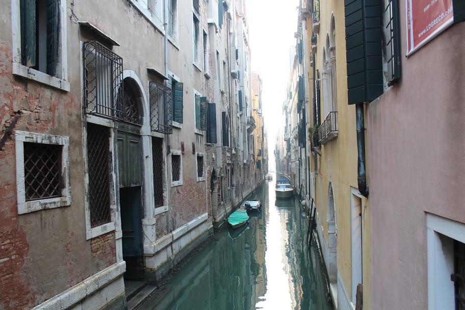 Veneza%252520%25252848%252529.JPG