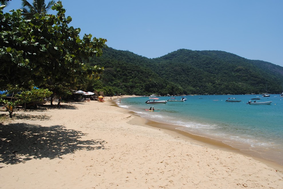 AJBDpQulARqq3gfTBhiSVAsD4Fn51dePz3UnHhu7YWEyhkgLfZXmXy-pHq4fJGb4RNpWFRwm2pC_D0Igj5xe5WsOv4Il9fRAxBSBZch1Czi5GnI-wB6dTenQAV0TFDeIZaYsjAyY0eRzdD_oKK5uTcMg-vDye-mkkXKkCt9uXrOQKDroH38pIwM3joxzhivc9TxeTO3fRHfeFeMFk1zUONNH-Pd3AFb9UPdoS8RX9HW9QgwYWkcN2mflQpyKrQnQ4Ugu4ECsn810EtsGUm-tGldoSVB8j5FZ31oBd8-2juDuM53jkGjb8NbPICV5SLguXmezNfM0jhrFTRfJkzW3mahERRB5iVAtiQ7BmrhWHRiWSyemezO_rsvfmW5gnF-sVXB2EW1RLN-NvUP3qrTpOfnpCv6kdAT-u5scygnB95e2GbbFoU5qwWV0N5fefC2DCdPKpRYqGE6NC3ZmCkOBdfqrGvFTZd1q__d8Gc3syBmBeM--S-p_r-tYd1H1gCWt7CyCFa6e6Nz2Se8gYp25eeN9MOzk9U18NMvw3iIDs5AHDQBop5f_bgUbivDTu6Dsclj0ABaxe748XvT4op8M-hYk5jdU5ko4zYXPpbgs7QREmiajwsCUKkPOP0PSz9U_o8ZPOGvZaRC8IdDbdcvP9JM8J_zm9P6ERXxnnzgxMqk=w989-h663-no