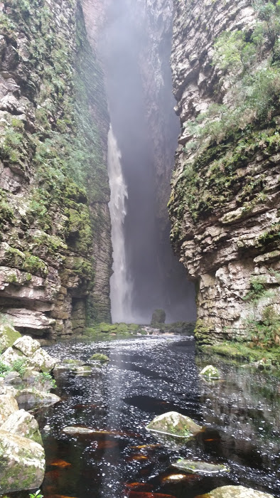 -Gdekrk_V-HLDd7ffid0JEH9IEdDL7kLIh9iP9LG