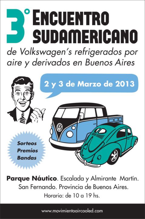 224938_481718141866711_266059499_n.jpg?w=479