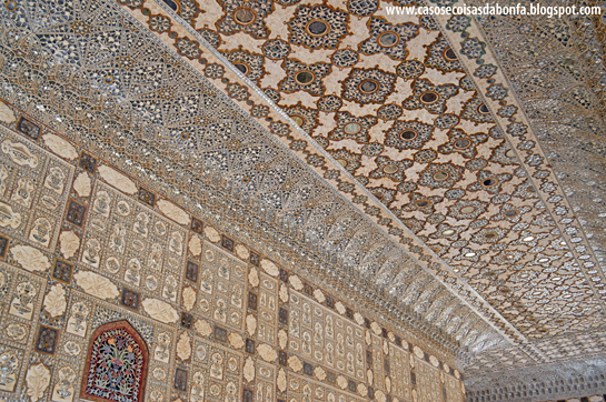 20140515-293%25255B5%25255D.png?imgmax=800