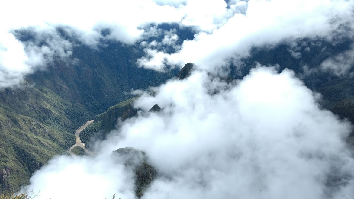 LMOG9VedwRngydHNUTiDTOxqbMB3BKvriKxAEmj5SdvIWqBKWX3OSEOXt1AHlaee5L5dhfpX15X0RI6mA_n-RyY-wv87E4SUy2NHgM3WMBlFang0PgB7CayFAUUyRxD1jtXWAEOUTdKT3Ckwys3lCCzKchJFvnPR-NUXk8uUcopRg7DnbEoMfV5c7-5bv1WHkLpO9JSIBF3Tt22h6ZRgDtUw36fo63k1_Jtmitj0XvUglEIFNjuEgHB4VFs7uKu3WEZothn5_HgOpujvxBdP4I4GtI9WzWE65cX7mn34F3jbR00EZGjHm2HLYQOJ51C23zcrjhul54yAm8viui7VlI_5NzHe1q9MhZEt02YE9YYrFvHBf3PdvmqG3scB7k377LaqqXmCsMSLsX_DyV-iBU7qdgykjQTVaQuHnijTom9johDMdkWnbcuCGePphVPNxAndFX92-InDKH3K0dZEDWllRkWwfP-l1R1d0u08qfcb80Ut8084q_7GrhvrUnj38uzJMDQhW93nQDdkuVMgj7tfXJ8seGq6dVcA27YUnYvnGqw4V5c67kYmQziD7eJNFTHe07aK14fQUYngEjGoFt-0Rc8Lb4oqB3oDaBeP0d-Ye5JpkF4hPjA7IbPy3G-VybiG04NlKrjKnYDf-UML57Hfslx4MDeHI6FG=w1172-h659-no