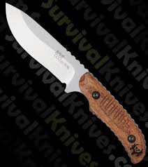 images?q=tbn:ANd9GcSi4-UeyBWzw9twDyJRNo0bxbfWy-CYz2zngC7_aoDUM375fjZNzw