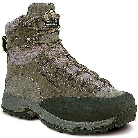 10090716x1041559_zm?$product475$