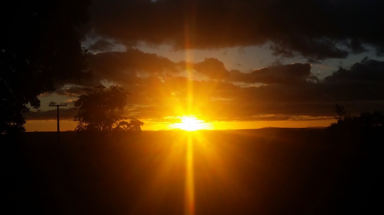 Exn60liaMdlwBntADrPFBVBGxaqMuNUXrjUSR3yU