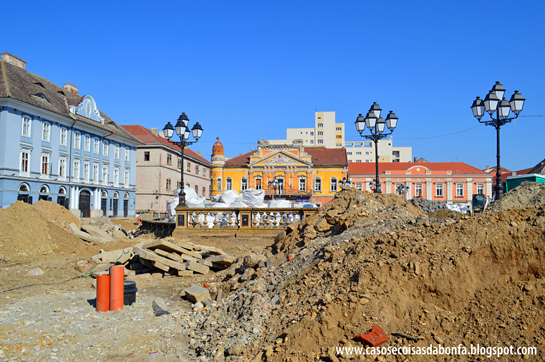 DSC_0291%25255B5%25255D.png?imgmax=800