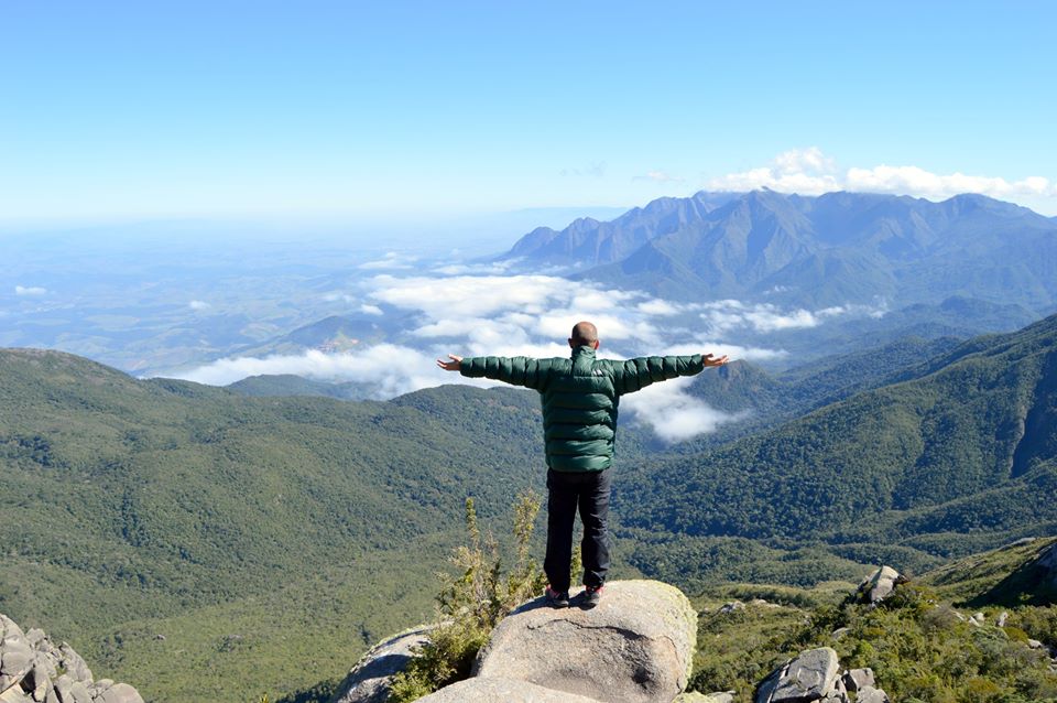 18881953_1615838361822312_6367138373196402421_n.jpg?oh=30eed2b8f3d8f5b0b55c4c981513de8c&oe=59A4C4C8