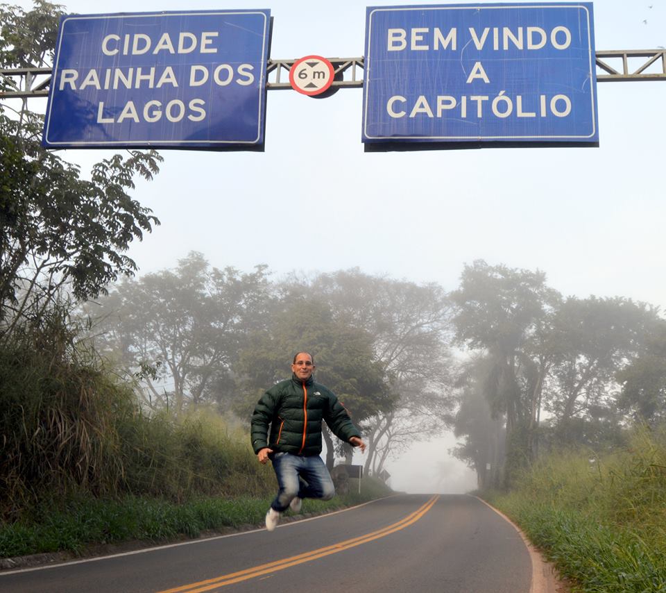 18765601_1606522582753890_6547405017687450435_n.jpg?oh=99c3ce80f1456dd9b1b03f228535055c&oe=59A03C77