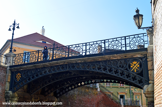 20150316-181%25255B2%25255D.png?imgmax=800