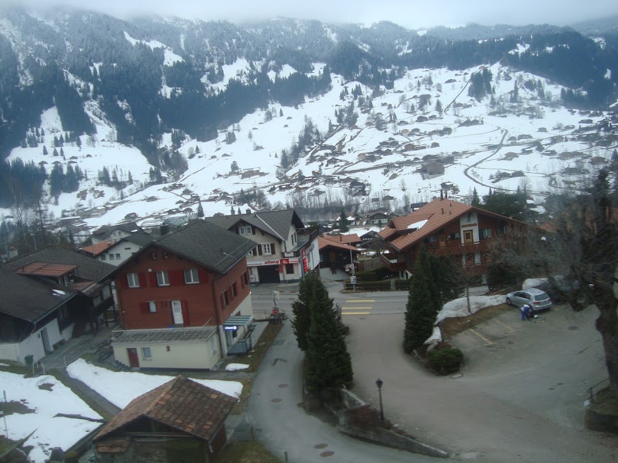 7pjsI7xNuG7U8X51Lz7ZAbsvyd8oR9b8Fjs0aupjUSA=w890-h667-no