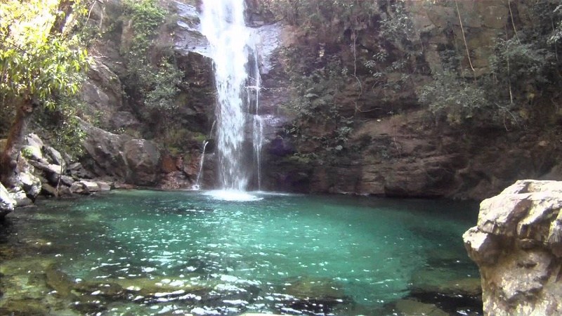 tocantins_jalap%C3%A3o.jpg?w=800