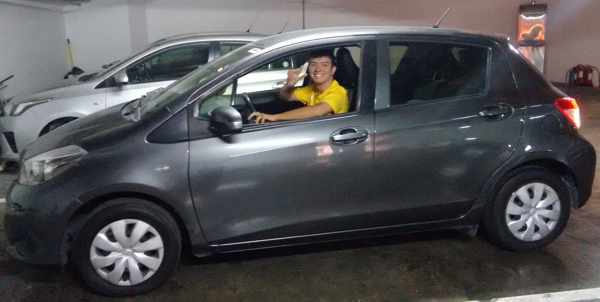 carro?async&rand=0.6807860231291503