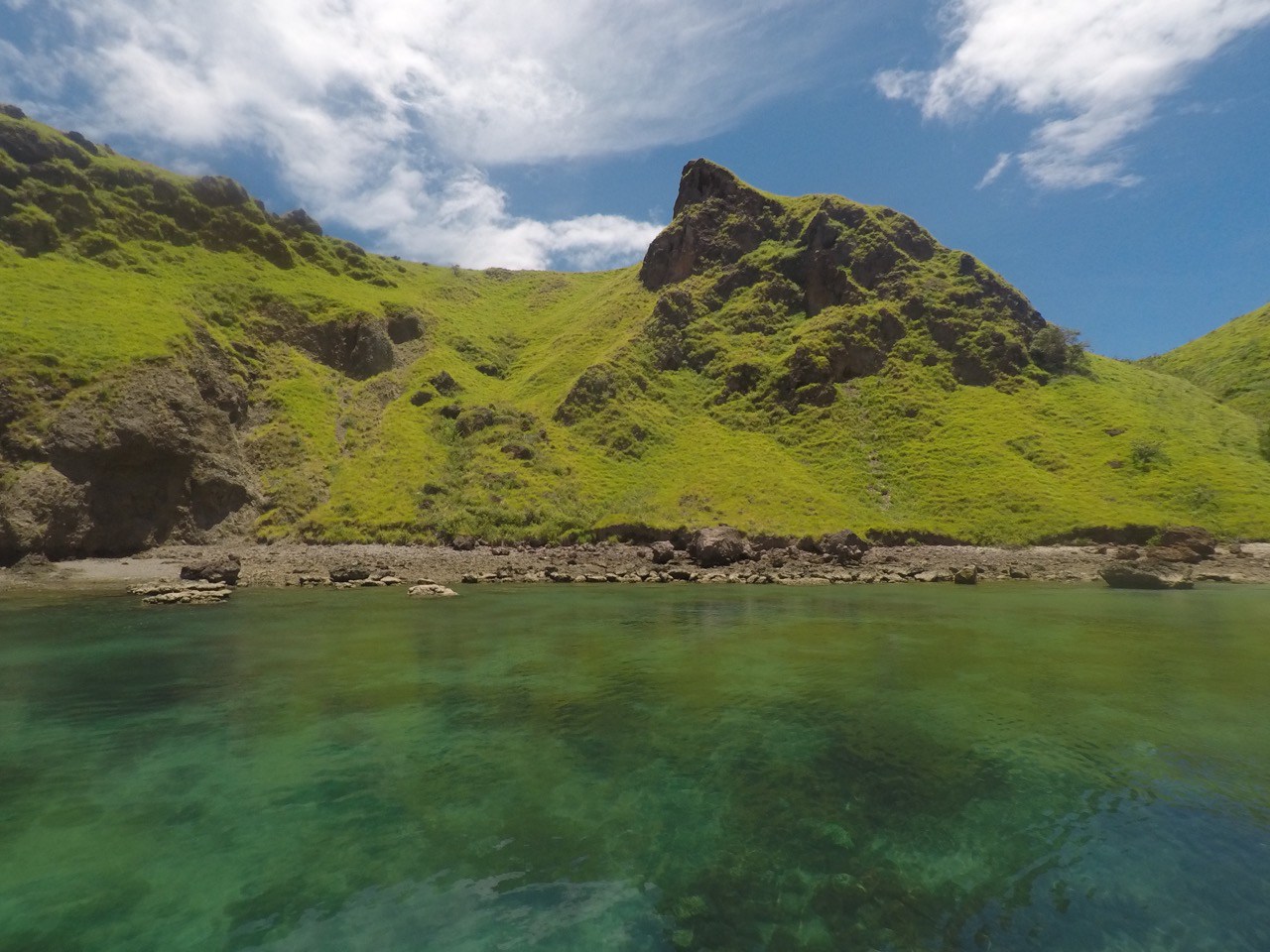 GOPR0964.jpeg?w=1280