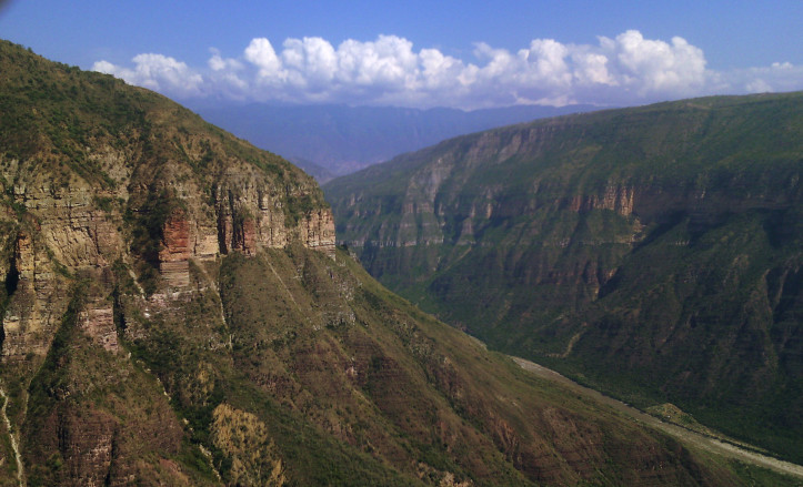 chicamocha.jpg?w=723