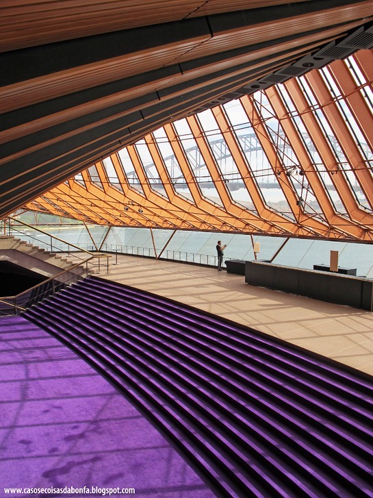 IMG_4242%25255B3%25255D.jpg?imgmax=800